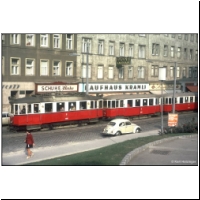 1971-09-xx J Erdbergstrasse 4008+5250+m.jpg